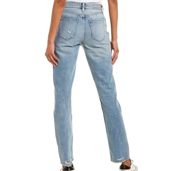 current elliott stovepipe